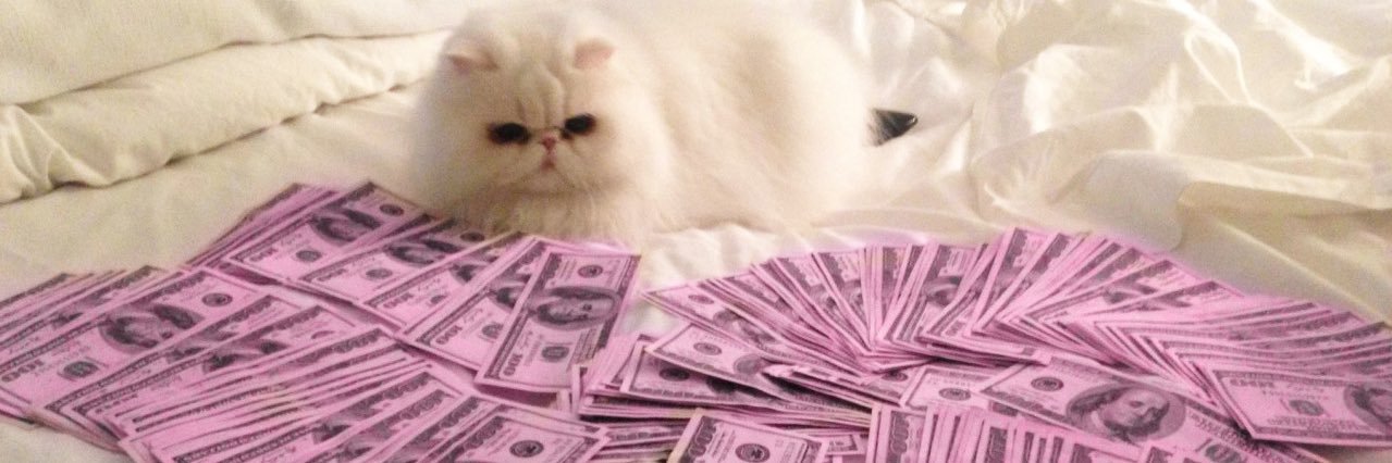 dissssgrace (they/them) banner