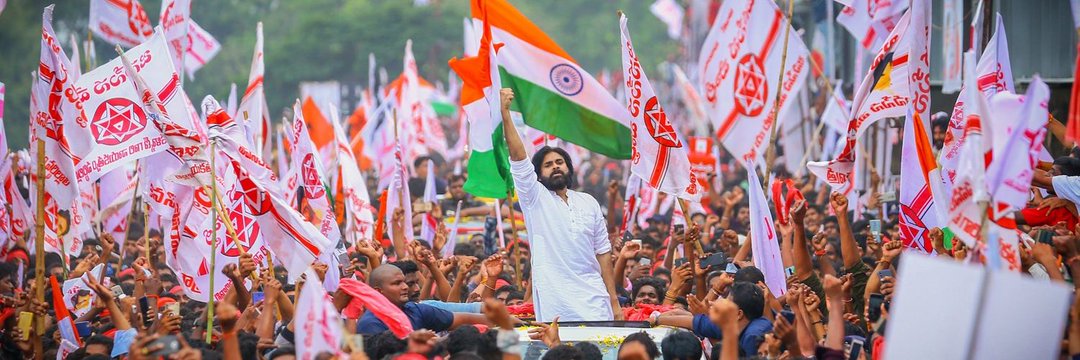 Yashwanth 🇮🇳 banner