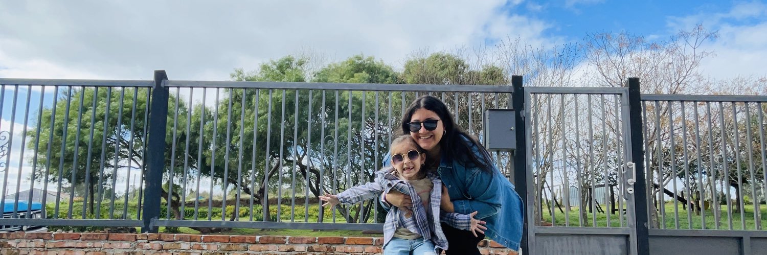 antoalanis_'s profile banner image