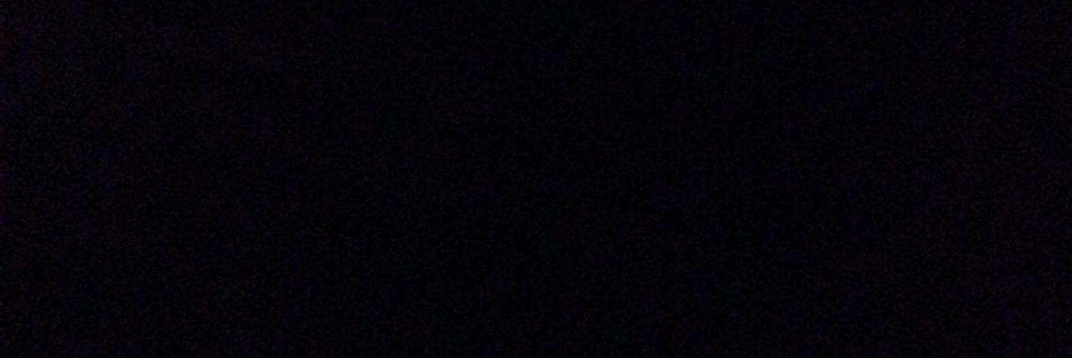 reecetyree's profile banner image