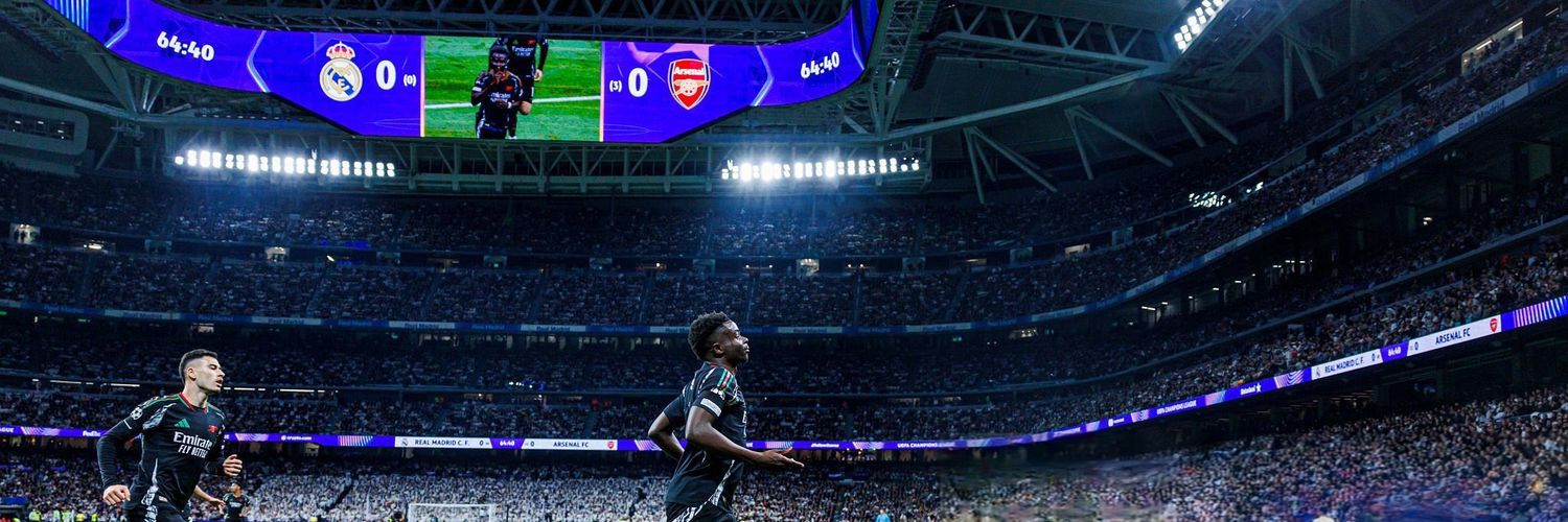 GUNZZ 🇮🇪 banner