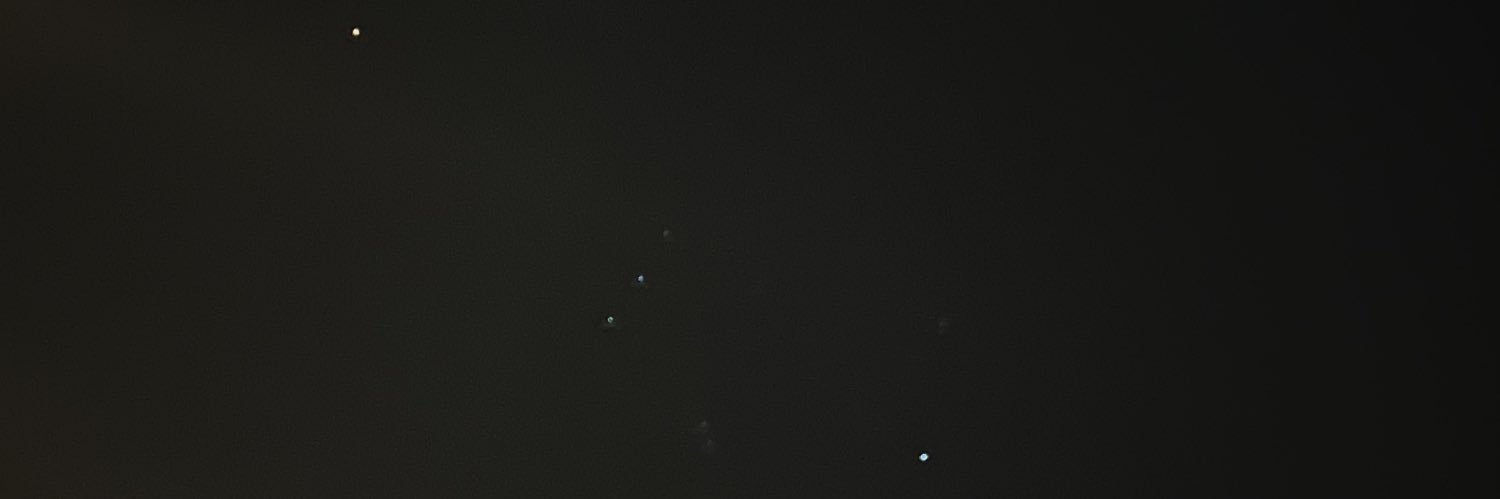 7ill9i's profile banner image