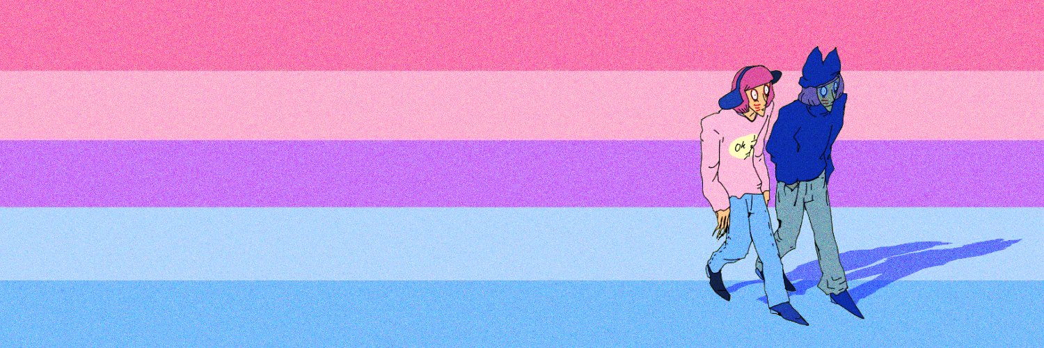 bees_strawberry's profile banner image