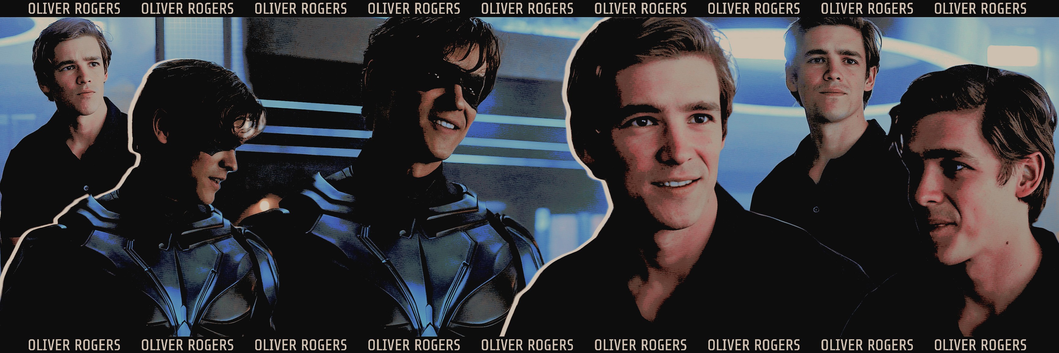 ‍‍ ‍ ‍ ‍‍ 𝘰𝘭𝘪𝘷𝘦𝘳 𝘳𝘰𝘨𝘦𝘳𝘴 banner