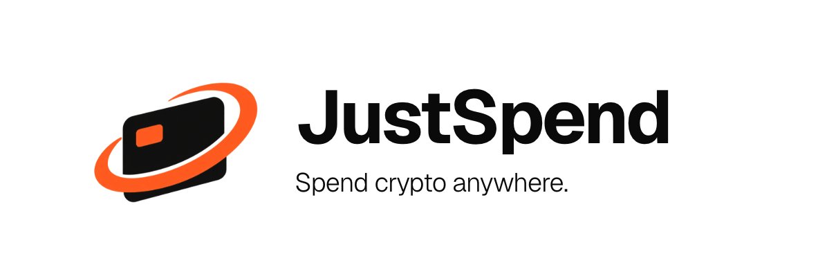 justspendsol's profile banner image
