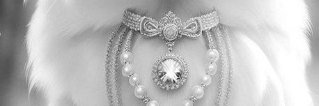 MidasTouch💫💙♥️ banner