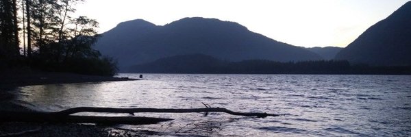 JMocarthy Profile Banner