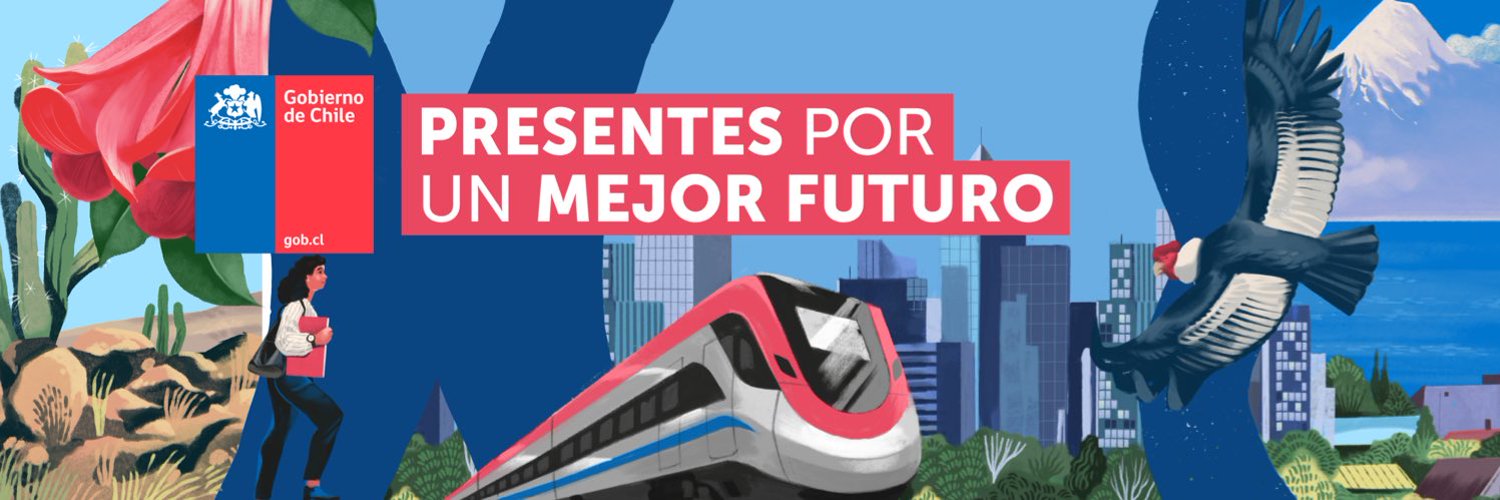 Programa de Vialidad y Transporte Urbano banner