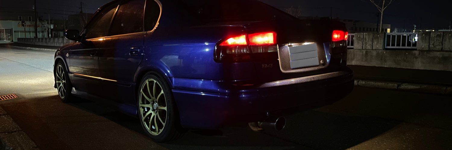 tadanofan's profile banner image