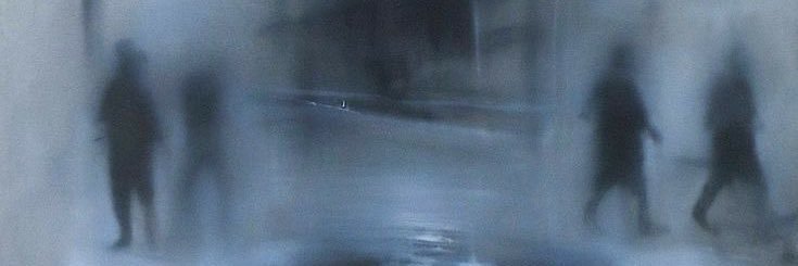 𝓫𝓾𝓷𝓷𝓲 banner