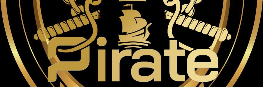 Thomas Crypto 🥷 banner