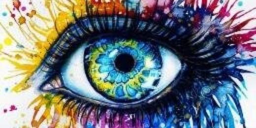 MariaJ_Tovar's profile banner image