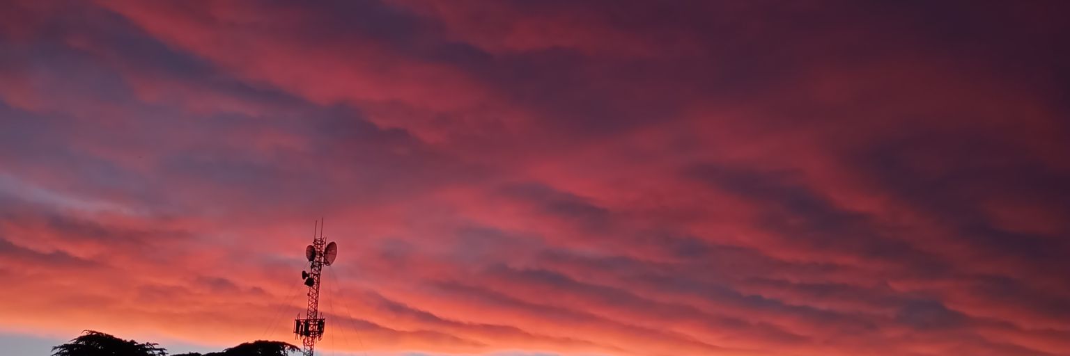 micka_hh's profile banner image