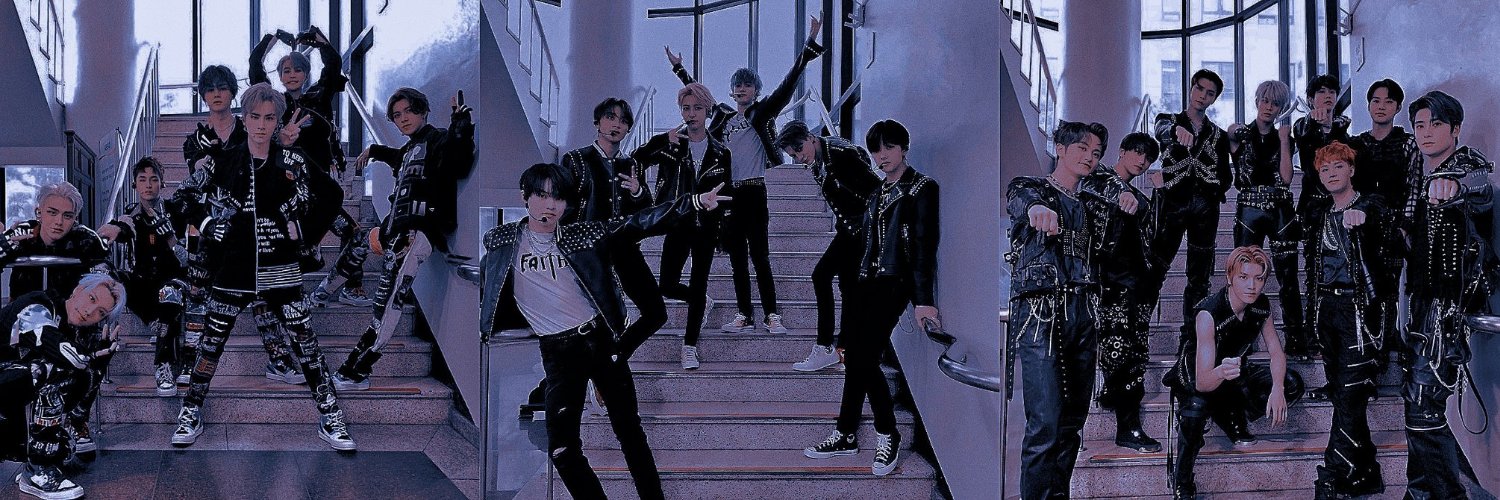 nctpeachh's profile banner image