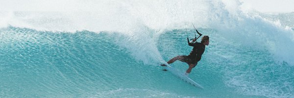 Mysticboarding Profile Banner
