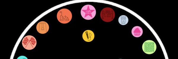 v1ct0ry2022 Profile Banner