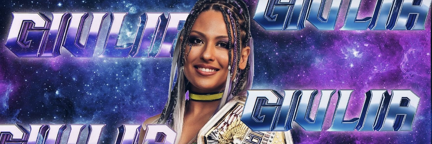 BEAUTIFUL PRODIGY 🖤💙🌸🌸 banner