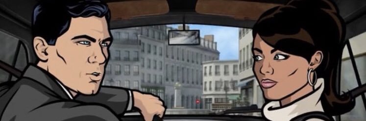 Cassandre296's profile banner image