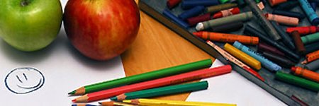 ✨𝕁oe ℙ𝕖𝕣𝕤𝕚a📚 banner