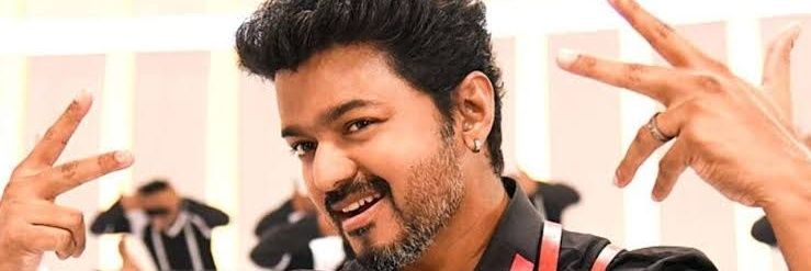 VAK_OFFL's profile banner image