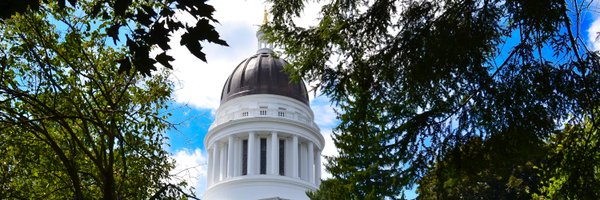 MECivicAction Profile Banner