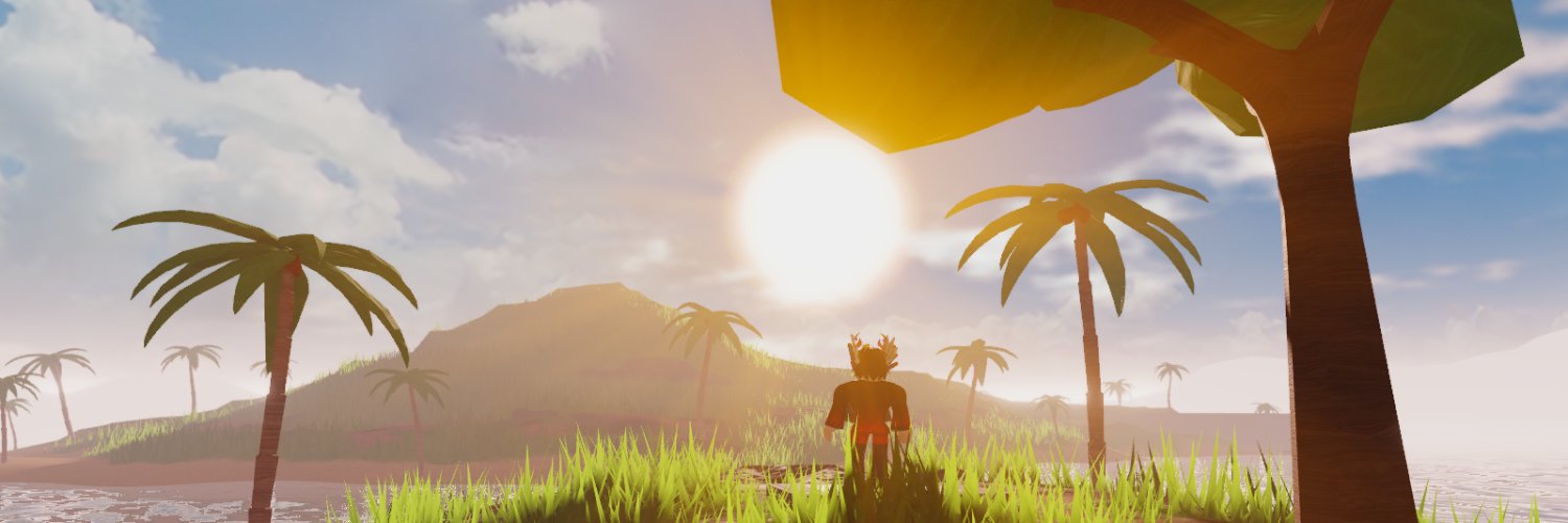 CarlosDev_Real banner