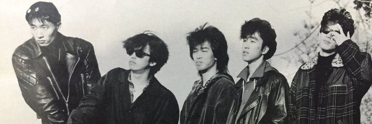 炭水化物、 banner