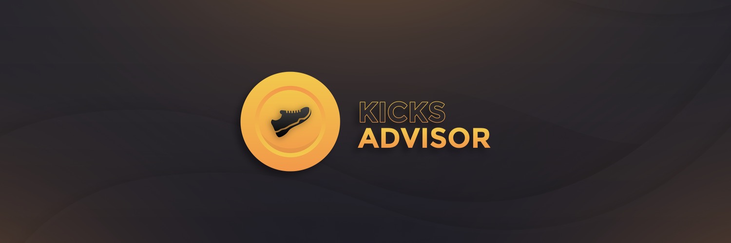 Kicks Advisor banner