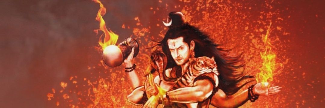 IndBeing's profile banner image