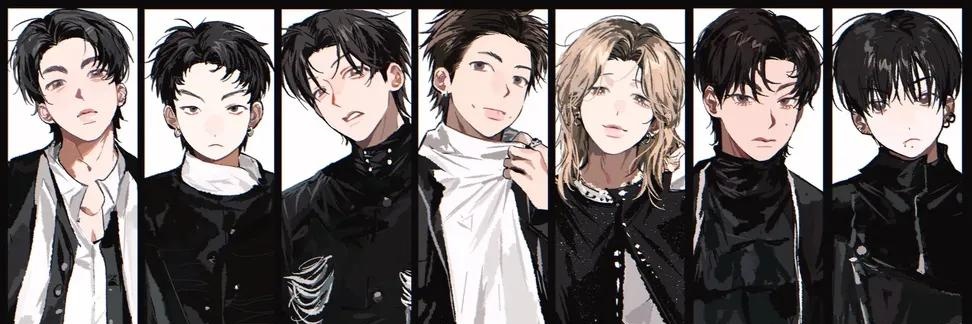 SuXhan66's profile banner image