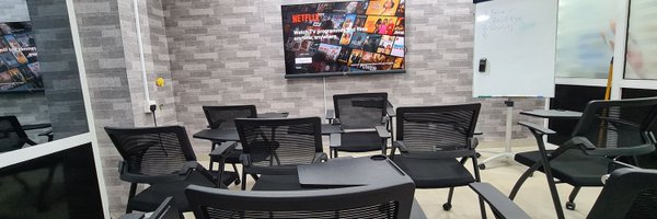 AcommsM Profile Banner