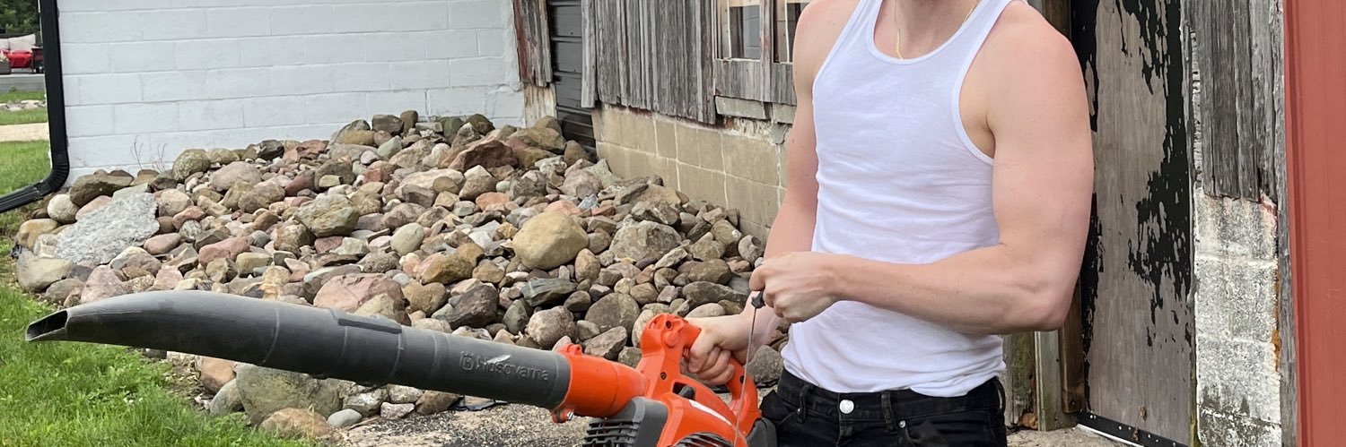 MaxHawksford's profile banner image