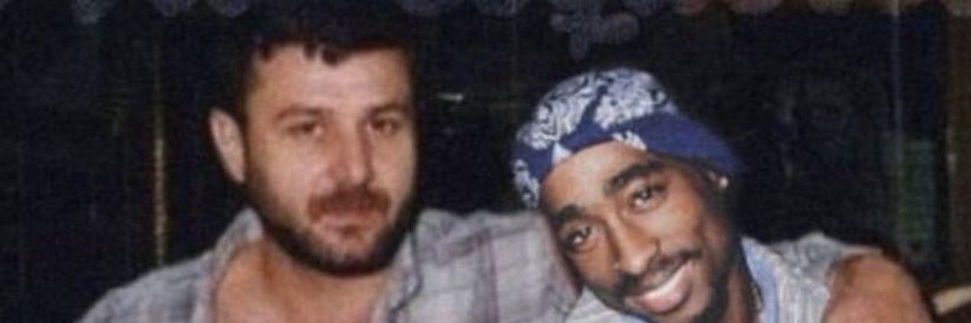 berkovice's profile banner image