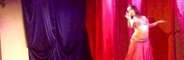 Pirocooo's profile banner image