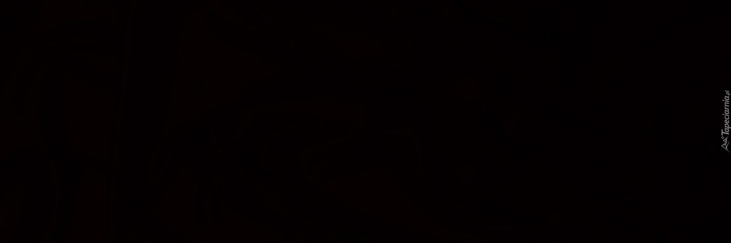 maszkarada's profile banner image