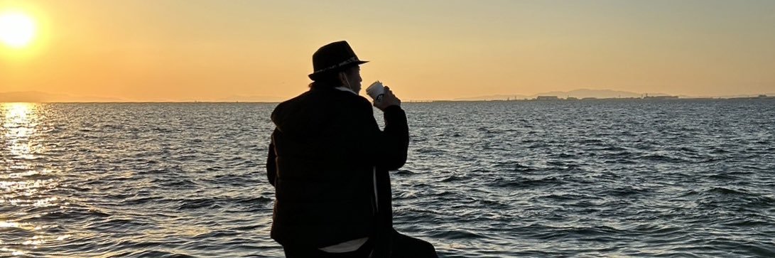 ギターカラオケ屋　キリ banner