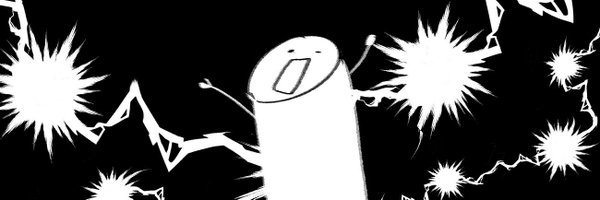 myognon_trpg Profile Banner