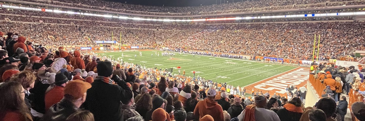 Colton Brasher banner