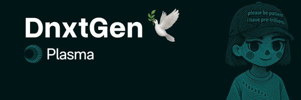 allen_mojekwu Profile Banner