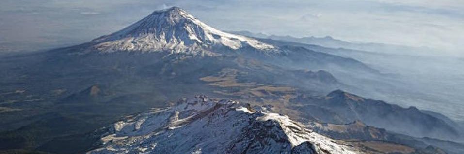 Yassir Vázquez banner