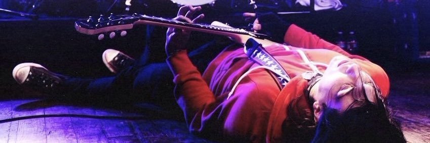borderszeta's profile banner image