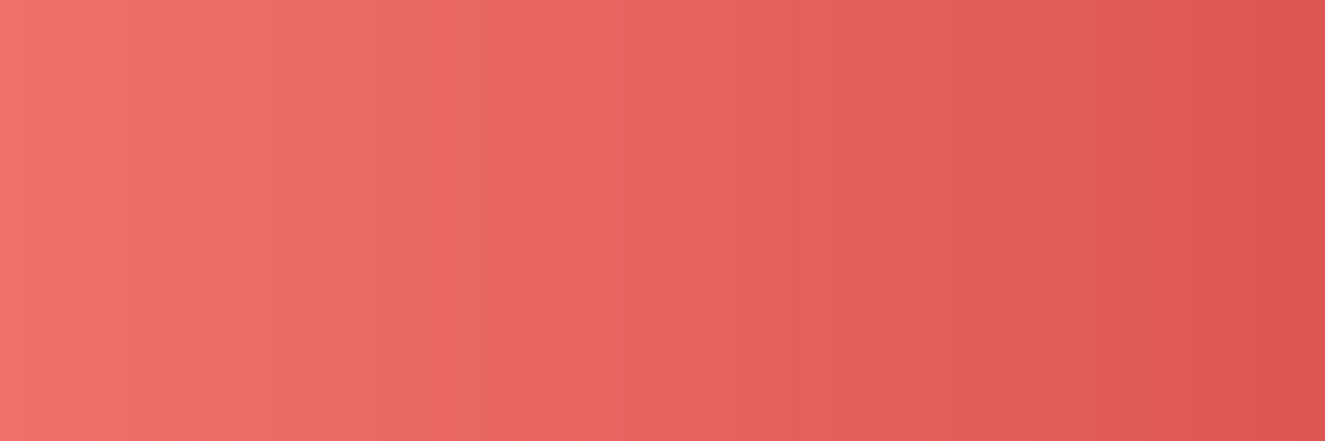 dan_07734's profile banner image