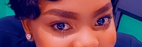 princessyaka's profile banner image