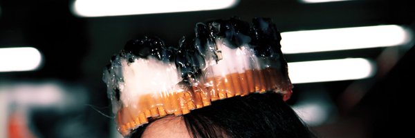 the_darcyshow Profile Banner