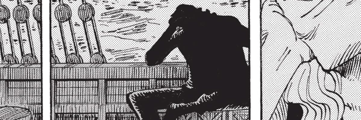 Lactone_1's profile banner image
