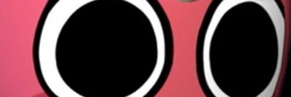 kimafuma Profile Banner