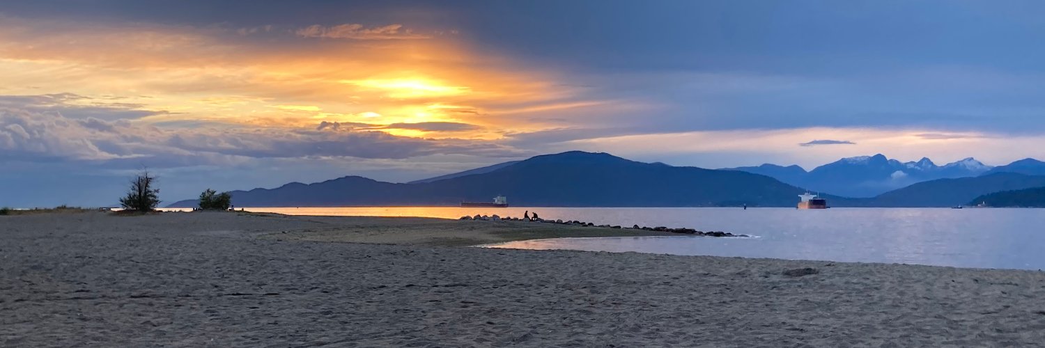 Dr. Sarah Hedtrich banner