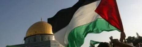 د. طارق الزمر's banner