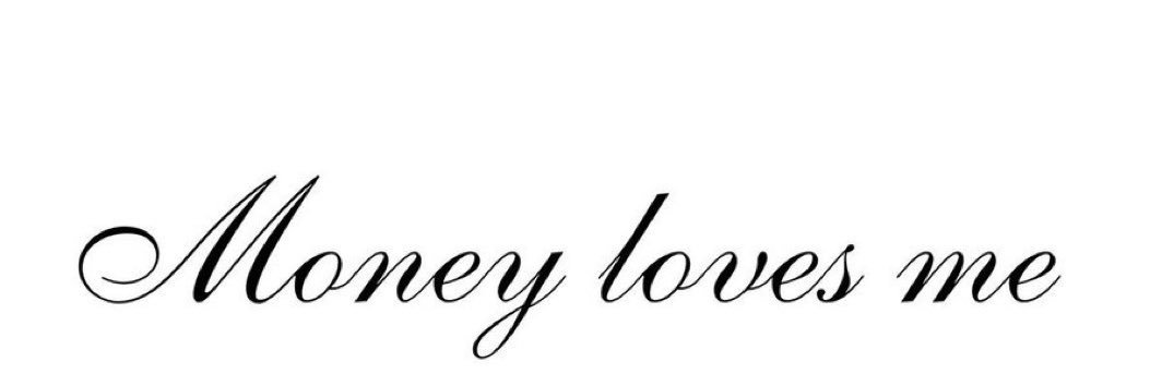 Estrella ⭐️ banner