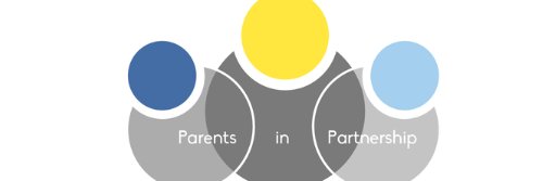 LHS Parent Council banner